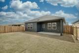 209 Stonebrook Dr - Photo 12