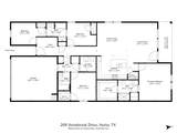 209 Stonebrook Dr - Photo 13