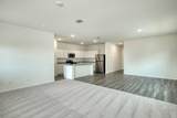 209 Stonebrook Dr - Photo 2