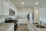 209 Stonebrook Dr - Photo 3