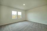 209 Stonebrook Dr - Photo 4