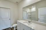 209 Stonebrook Dr - Photo 5