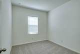 209 Stonebrook Dr - Photo 6