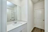 209 Stonebrook Dr - Photo 7