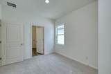 209 Stonebrook Dr - Photo 8