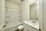 209 Stonebrook Dr - Photo 9