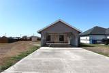 1041 Pasto Dr - Photo 1
