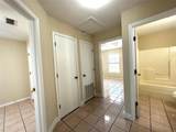 1041 Pasto Dr - Photo 10