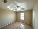 1041 Pasto Dr - Photo 11