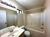 1041 Pasto Dr - Photo 12