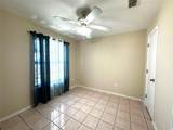 1041 Pasto Dr - Photo 13