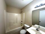1041 Pasto Dr - Photo 14