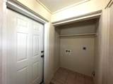 1041 Pasto Dr - Photo 15