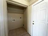 1041 Pasto Dr - Photo 16