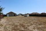 1041 Pasto Dr - Photo 17