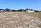 1041 Pasto Dr - Photo 18