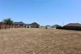 1041 Pasto Dr - Photo 19