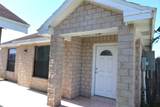 1041 Pasto Dr - Photo 2