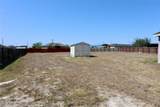 1041 Pasto Dr - Photo 20