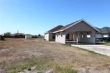 1041 Pasto Dr - Photo 21