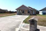 1041 Pasto Dr - Photo 22