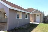 1041 Pasto Dr - Photo 23