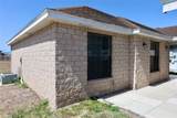 1041 Pasto Dr - Photo 3