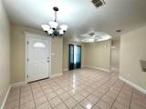 1041 Pasto Dr - Photo 4