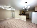 1041 Pasto Dr - Photo 5