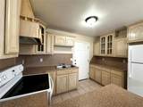 1041 Pasto Dr - Photo 6