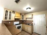 1041 Pasto Dr - Photo 7