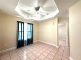 1041 Pasto Dr - Photo 8