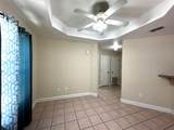 1041 Pasto Dr - Photo 9