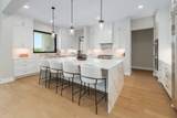 3601 Easy Money St - Photo 10