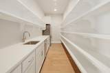3601 Easy Money St - Photo 12