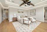 3601 Easy Money St - Photo 13