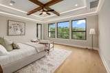 3601 Easy Money St - Photo 14