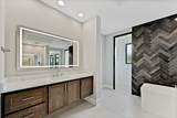 3601 Easy Money St - Photo 15