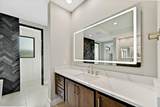 3601 Easy Money St - Photo 16