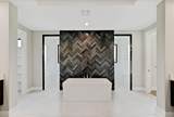 3601 Easy Money St - Photo 17