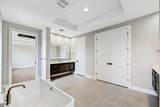 3601 Easy Money St - Photo 18