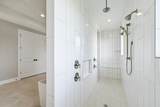 3601 Easy Money St - Photo 19