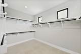 3601 Easy Money St - Photo 20