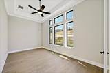 3601 Easy Money St - Photo 21