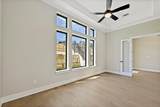 3601 Easy Money St - Photo 22