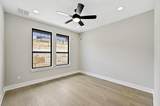 3601 Easy Money St - Photo 23