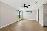 3601 Easy Money St - Photo 25