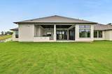 3601 Easy Money St - Photo 28