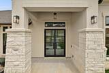 3601 Easy Money St - Photo 3