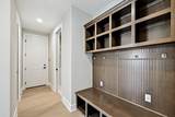3601 Easy Money St - Photo 31